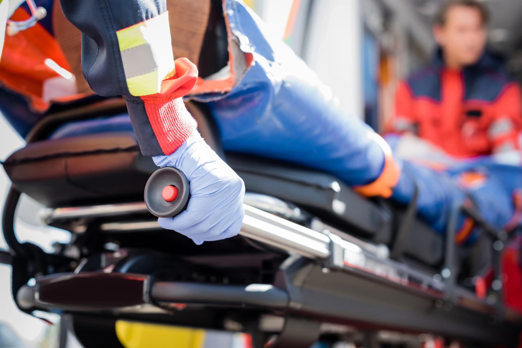 svc2 medical transport r1 (1)
