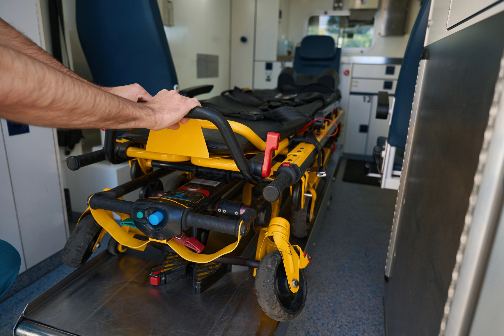 svc2 medical transport r1 (2)