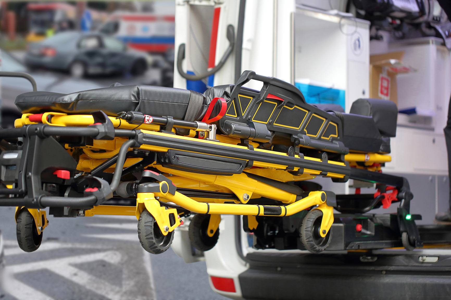 svc1 bariatric transport (1)