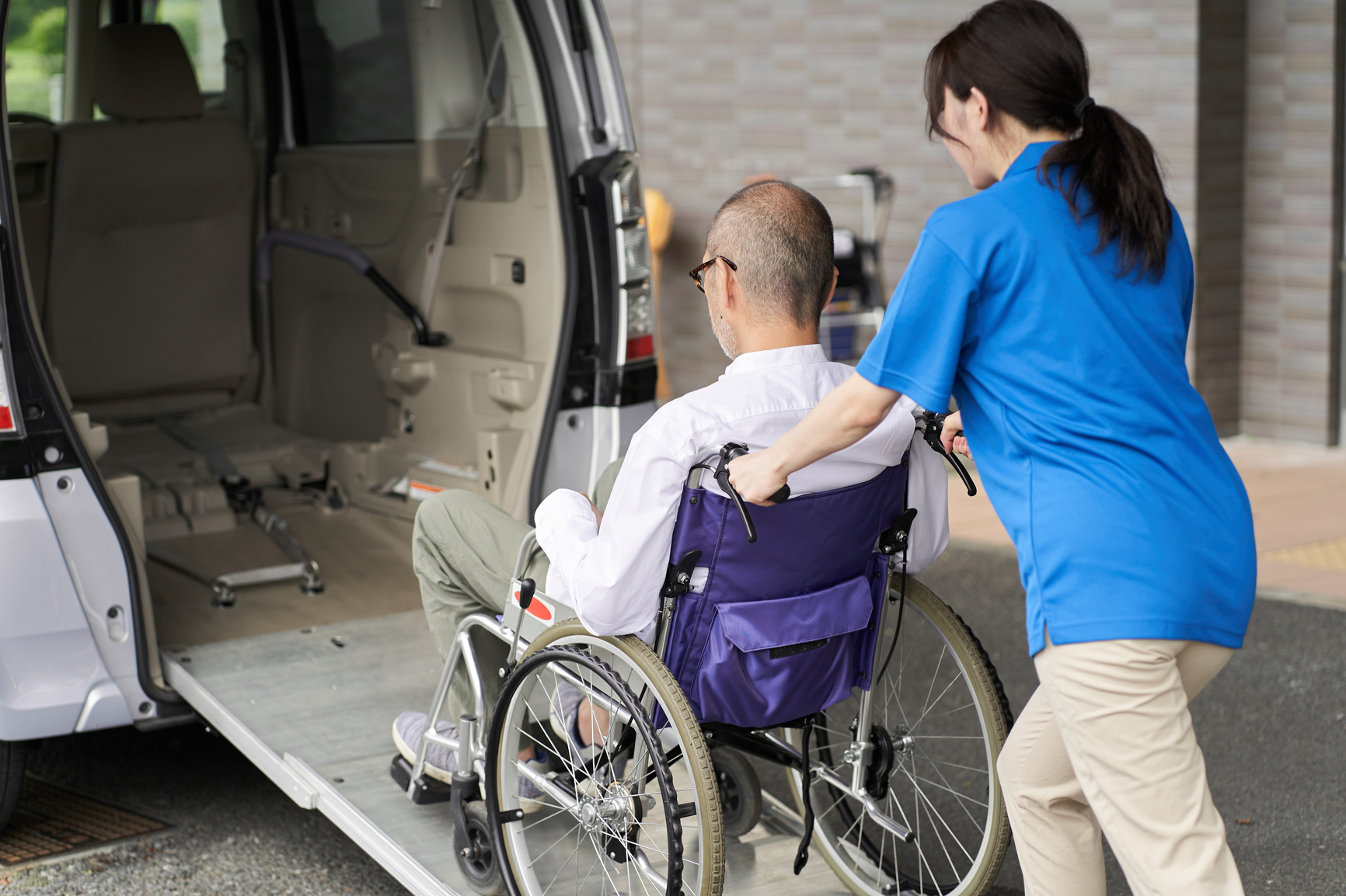 svc5 nursing facility transport (2)