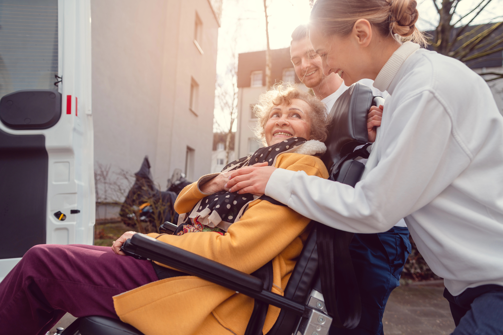 svc4 elderly transportation (1)