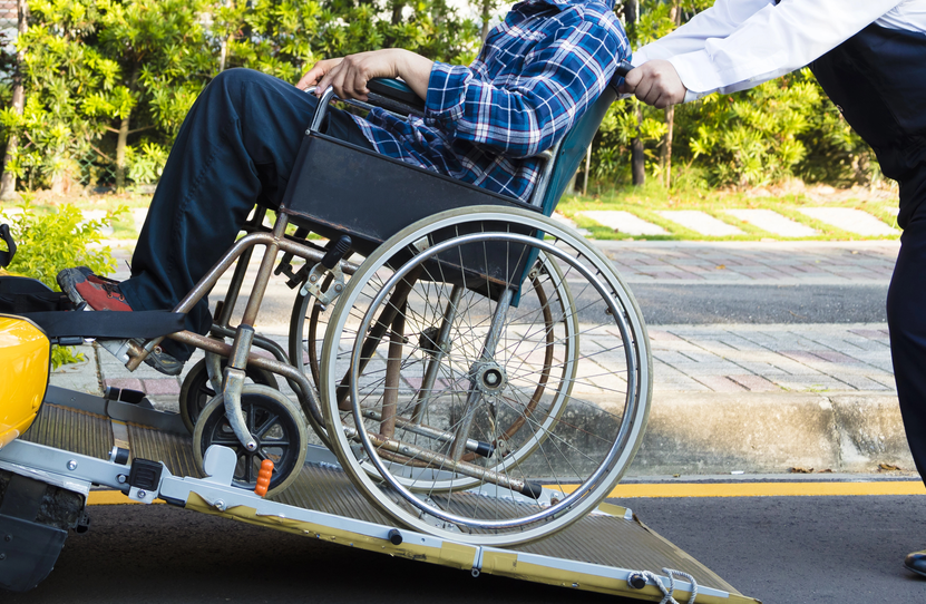 svc5 nursing facility transport (1)